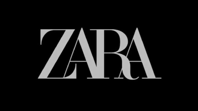 Career Opportunities at Zara