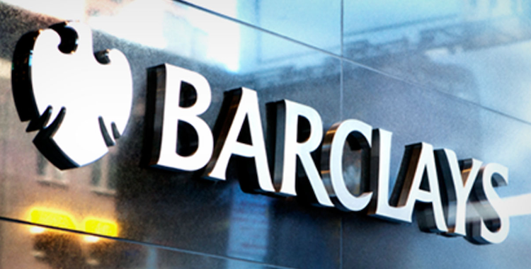 Barclays: Maximise Your Spending Power with Barclays Credit Cards