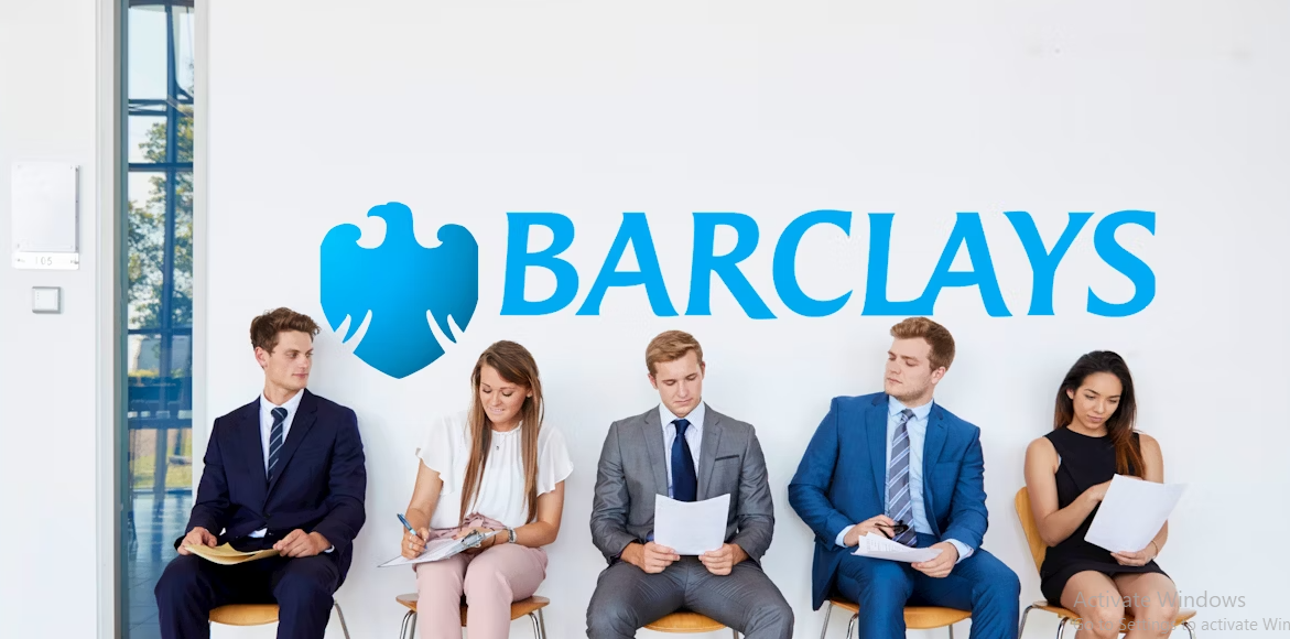 Master Your Finances: Explore Barclays' Credit Card Solutions!