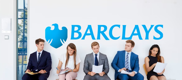 Barclays: Maximise Your Spending Power with Barclays Credit Cards
