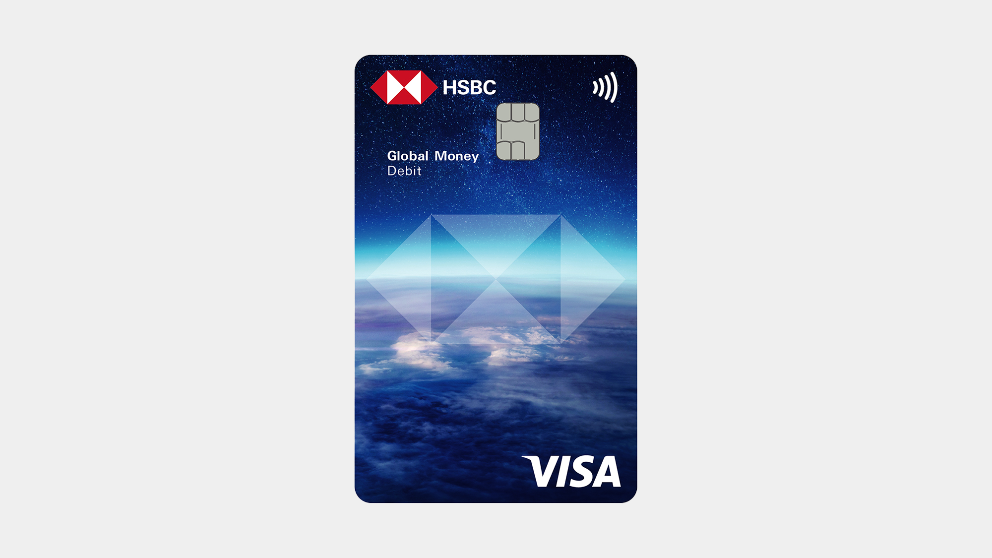 Navigate Your Finances with HSBC's Versatile Credit Card Solutions