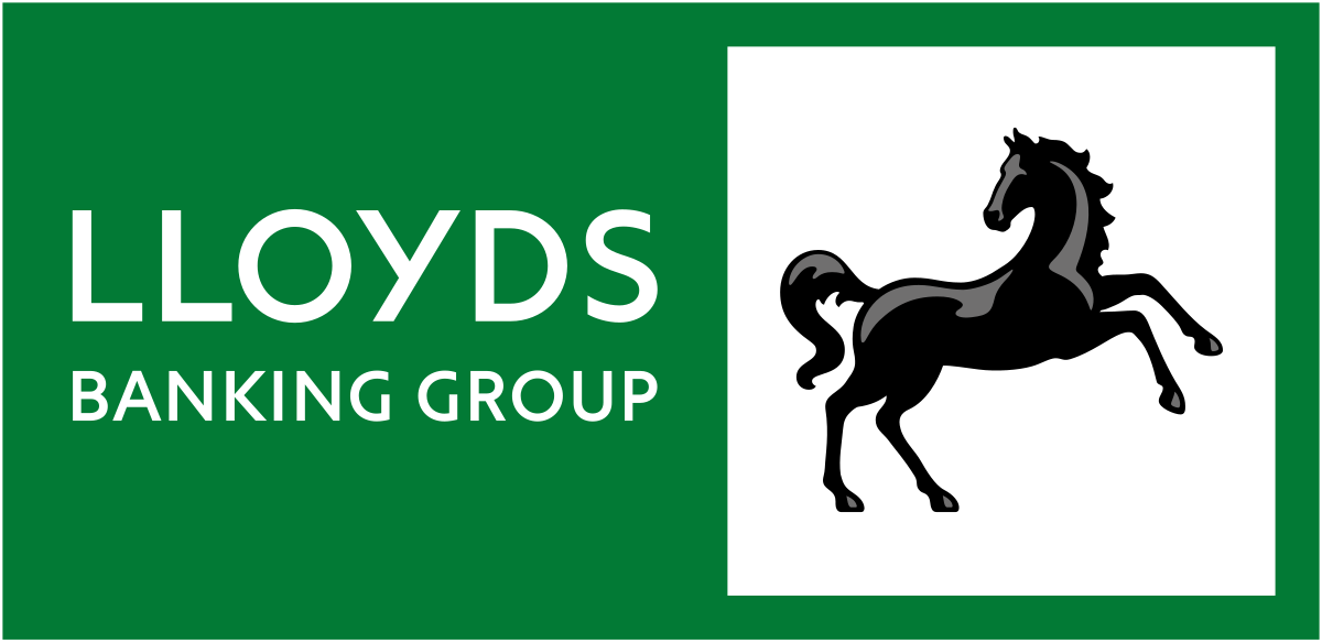 Financial Freedom Awaits: Lloyds Banking Credit Cards Tailored for You!