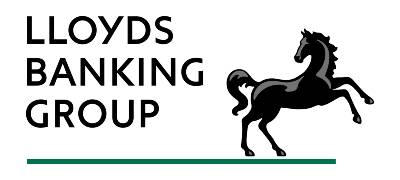 Financial Freedom Awaits: Lloyds Banking Credit Cards Tailored for You!