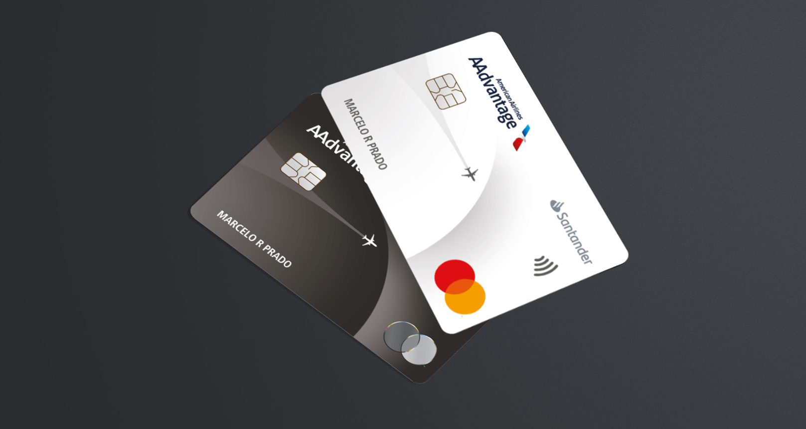 Santander's Competitive Credit Cards: The Ultimate Guide