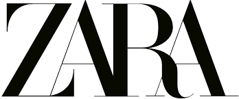 Career Opportunities at Zara
