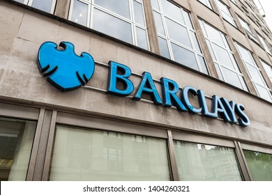 Master Your Finances: Explore Barclays' Credit Card Solutions!