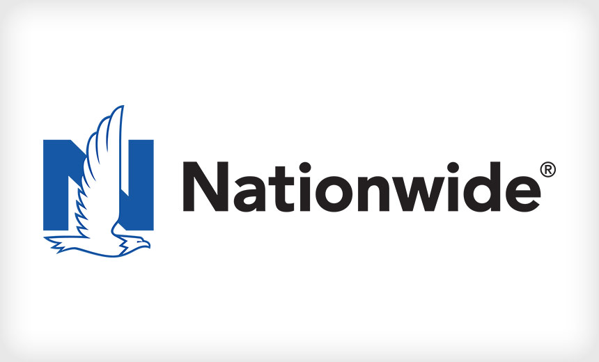 Nationwide's Credit Card: Unlock a World of Benefits