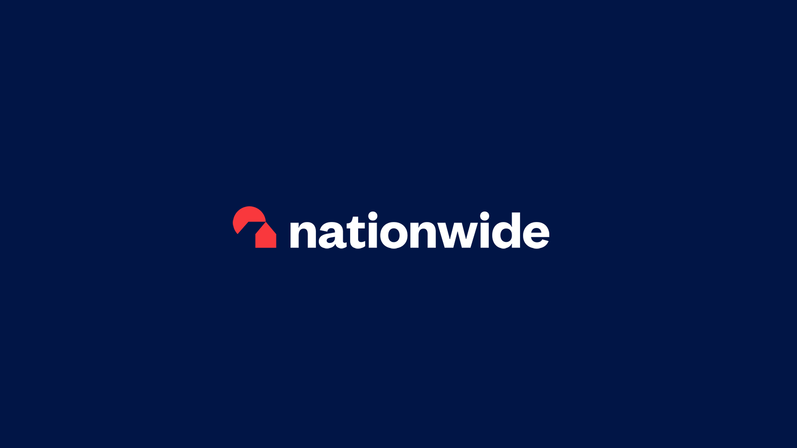 Nationwide's Credit Card: Unlock a World of Benefits