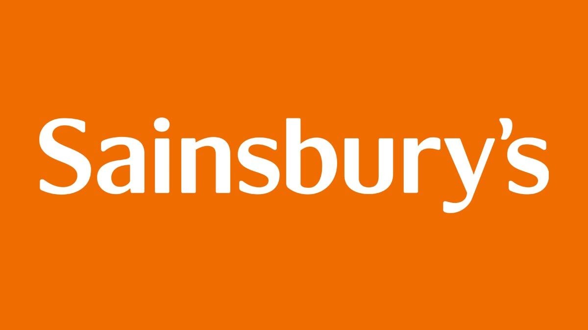 Step Into a Rewarding Career with Sainsbury's Today!