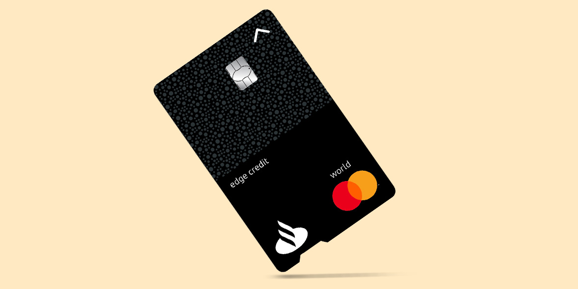 Santander Credit Cards: Empowering Your Finances with Flexible Options