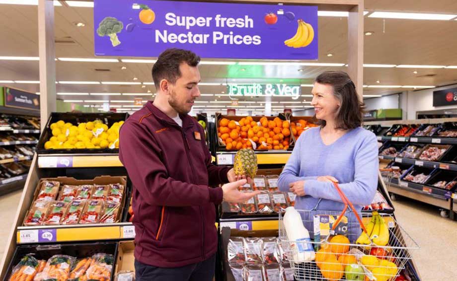 Unlocking Career Opportunities: A Guide to Job Applications at Sainsbury's