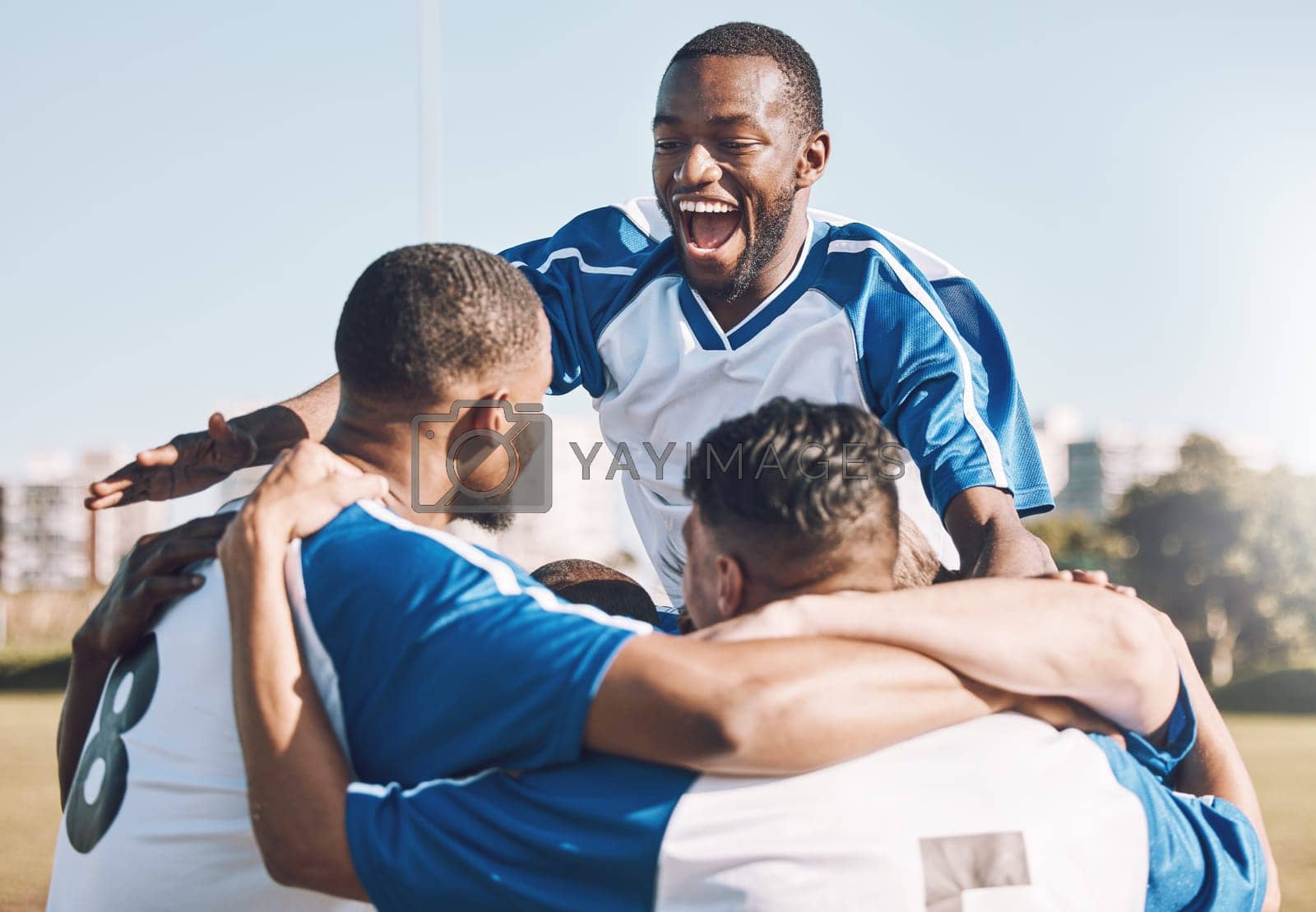 Sports in Focus: Exploring the Benefits of Active Participation for All Ages