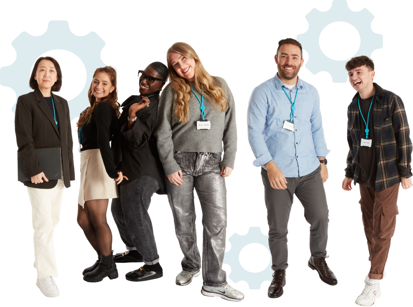 Step into Style: Join Primark and Build Your Career in Retail!
