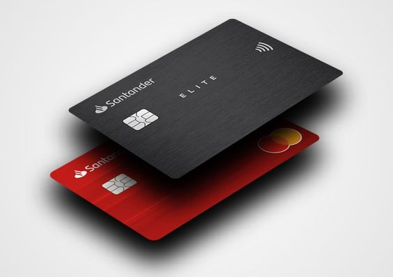 Maximise Your Spending Power with Santander Credit Cards: Join Us Today!