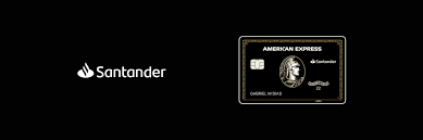 Maximise Your Spending Power with Santander Credit Cards: Join Us Today!